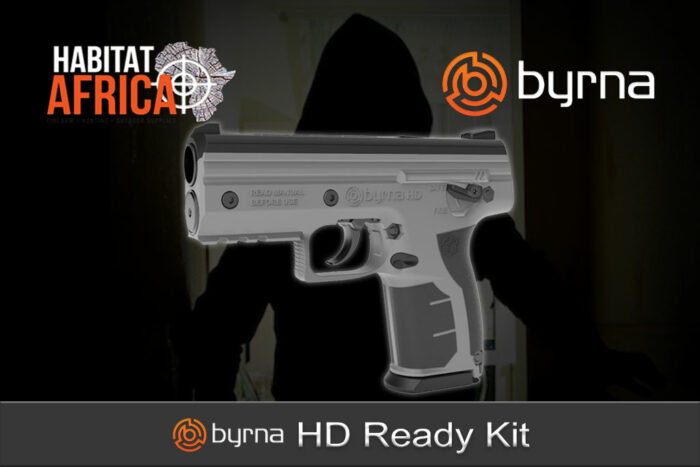 Byrna-HD-Ready-Kit-Grey-Habitat-Africa-2