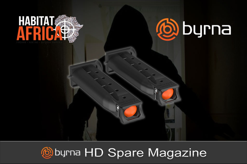 Byrna-HD-Spare-Magazine-Habitat-Africa-2