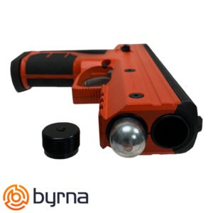 Byrna-Non-Lethal-CO2