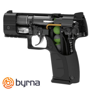 Byrna-Non-Lethal-HD-Ready-Kit