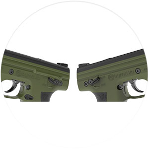 Byrna-Non-Lethal-HD-Ready-Kit-Ambidextrous