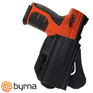 Byrna-Non-Lethal-Holster