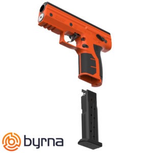 Byrna-Non-Lethal-Magazine