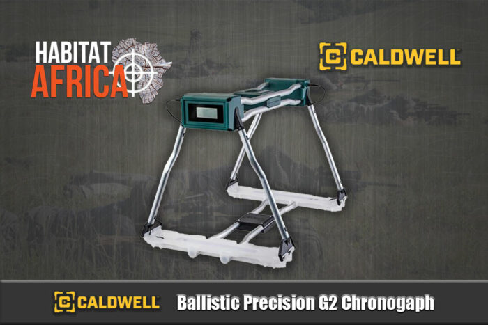 Cladwell-Ballistic-Precision-G2-Chronograph-Habitat-Africa-2