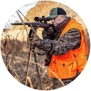 Habitat-Africa-Content-Circle-Overlay-Primos-Gen-3-Shooting-Stick-1