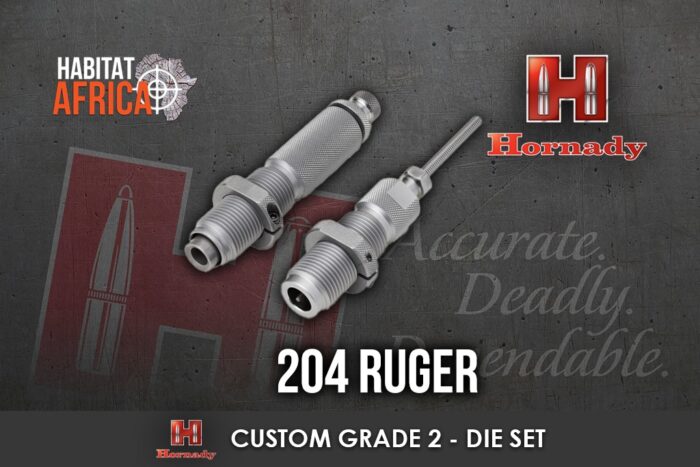 Hornady-Reloading-Dies-204-Ruger-Habitat-Africa