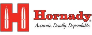 Howa-Logo