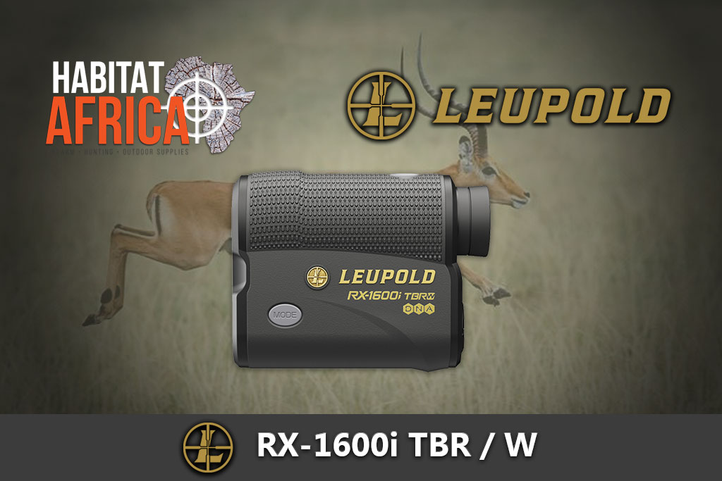 Leupold-RX-1600I-TBRW-Rangefinder-Habitat-Africa-2