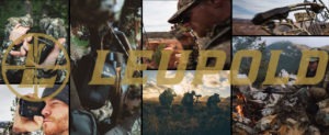 Leupold-RX-1600I-TBRW-Rangefinder-Habitat-Africa-Image