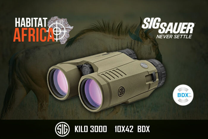 Sigsauer-Kilo-3000-BDX-Rangefinder-Binocular-Habitat-Africa-2