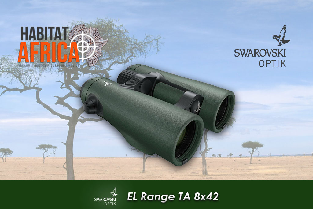 Swarovski-EL-Range-TA-8x42-Habitat-Africa-1