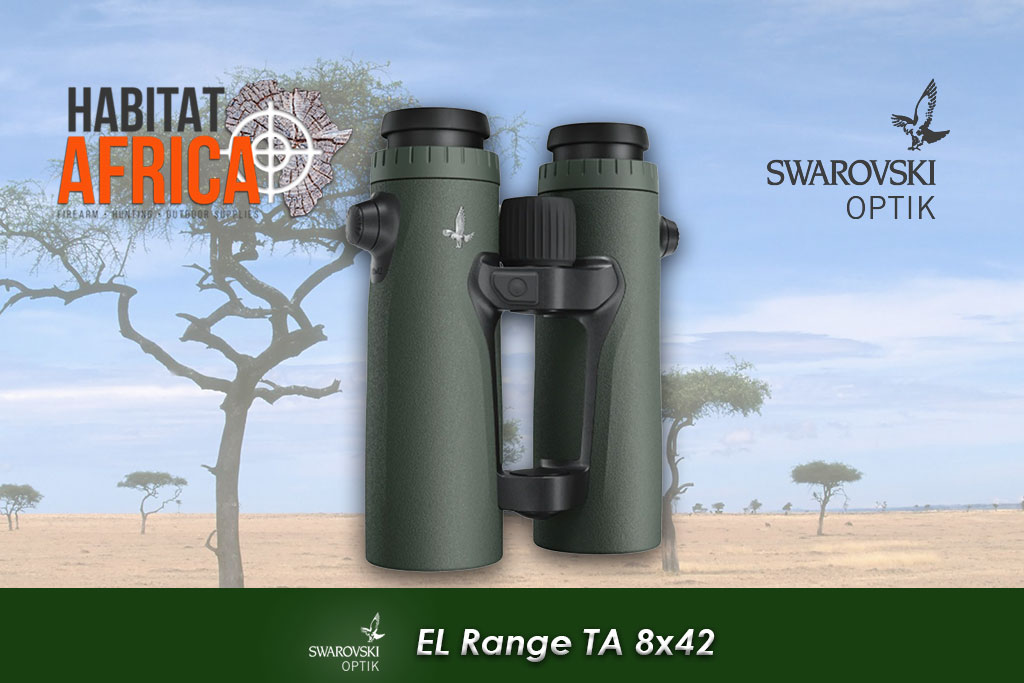 Swarovski-EL-Range-TA-8x42-Habitat-Africa-2