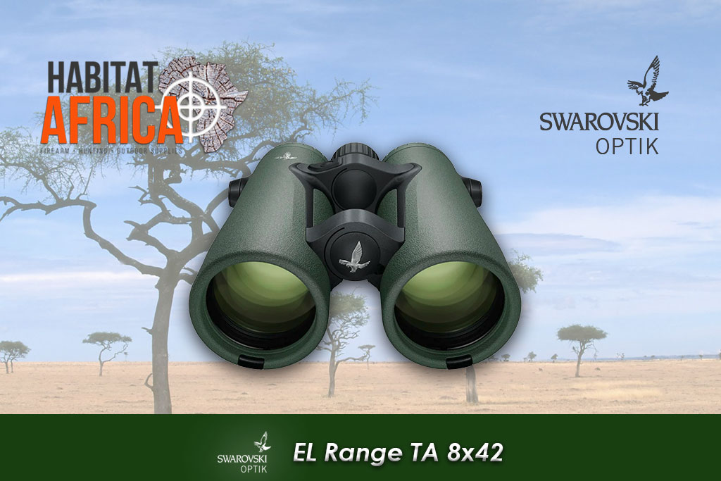 Swarovski-EL-Range-TA-8x42-Habitat-Africa-3