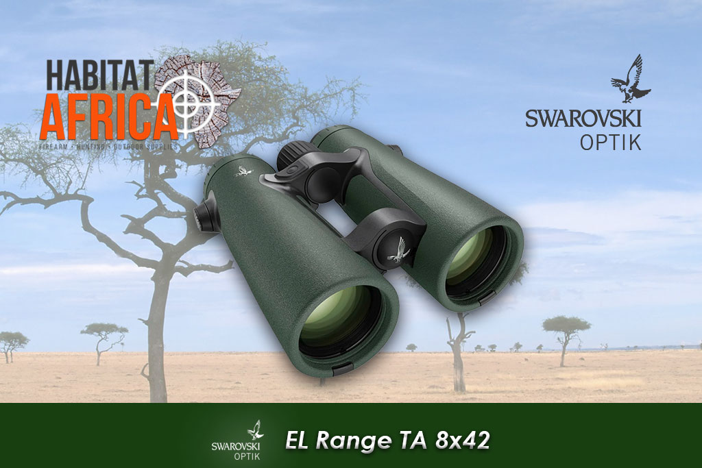 Swarovski-EL-Range-TA-8x42-Habitat-Africa-4