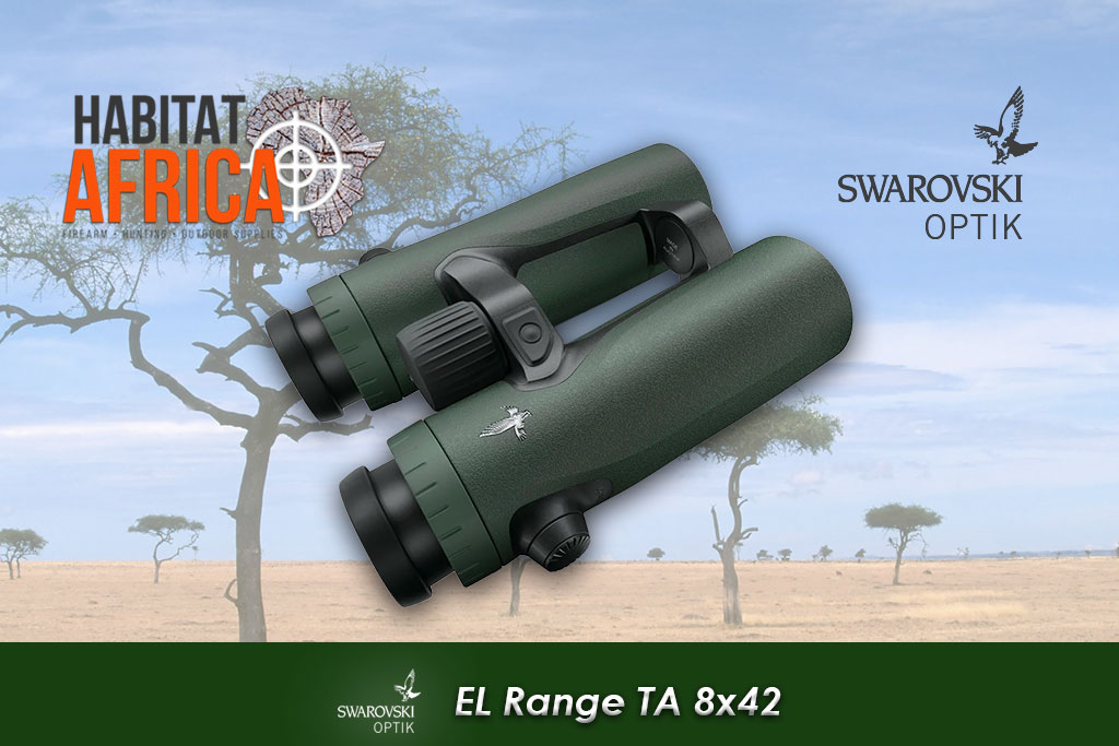 Swarovski-EL-Range-TA-8x42-Habitat-Africa-5