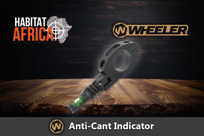 Wheeler-Anti-Cant-Indicator-Habitat-Africa-new