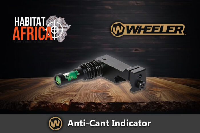Wheeler-Anti-Cant-Indicator-Picatinny-Rail-Habitat-Africa-new