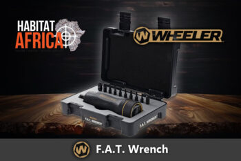 Wheeler-FAT-Wrench-with-10-Bit-Set-Habitat-Africa