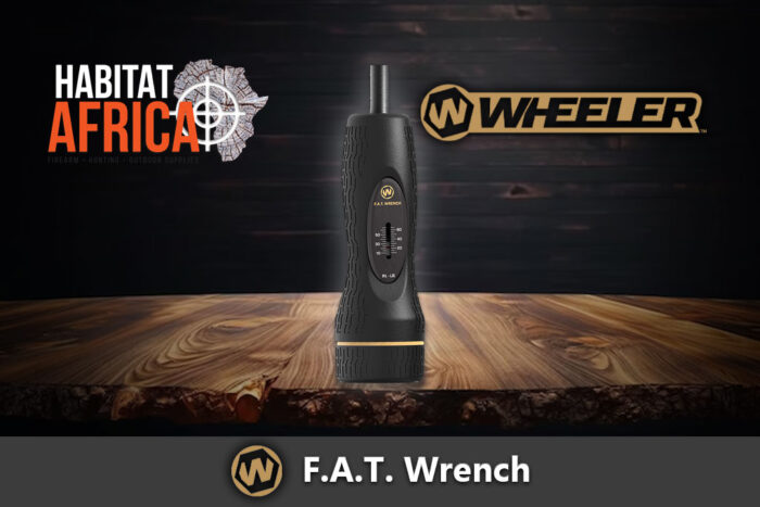Wheeler-FAT-Wrench-with-10-Bit-Set-Habitat-Africa