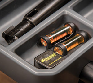 Wheeler-Level-Level-Level-Compact-Fit