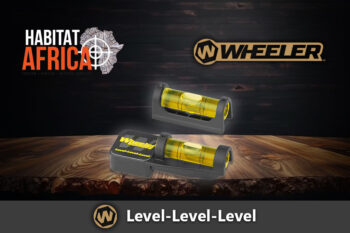 Wheeler Level-Level-Level