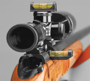 Wheeler-Level-Level-Level-Versatile-Design