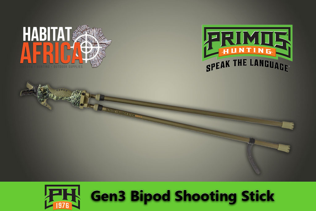 Primos-Gen3-Bipod-Shooting-Stick-Habitat-Africa-1