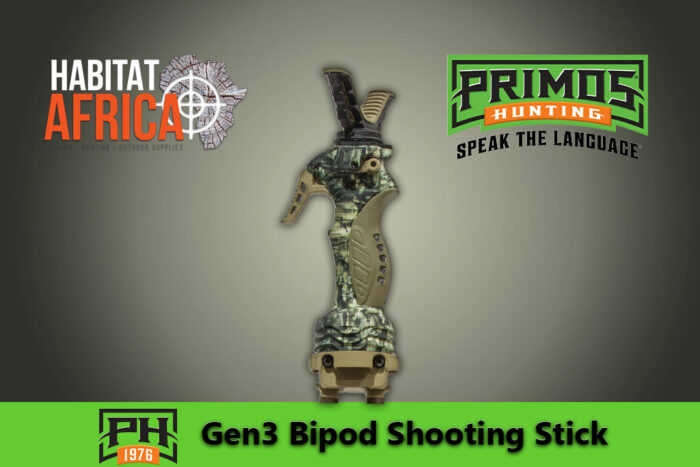 Primos-Gen3-Bipod-Shooting-Stick-Habitat-Africa-2
