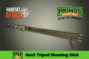 Primos-Gen3-Tripod-Shooting-Stick-Habitat-Africa-1