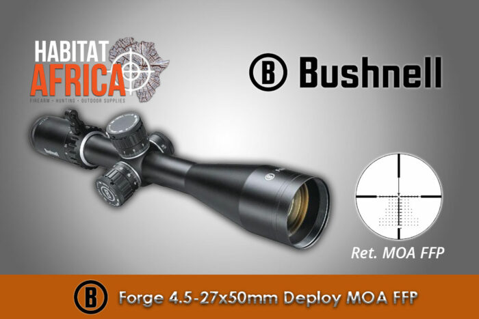Bushnell-Forge-4.5-27x50mm-Deploy-MOA-FFP-Black-1