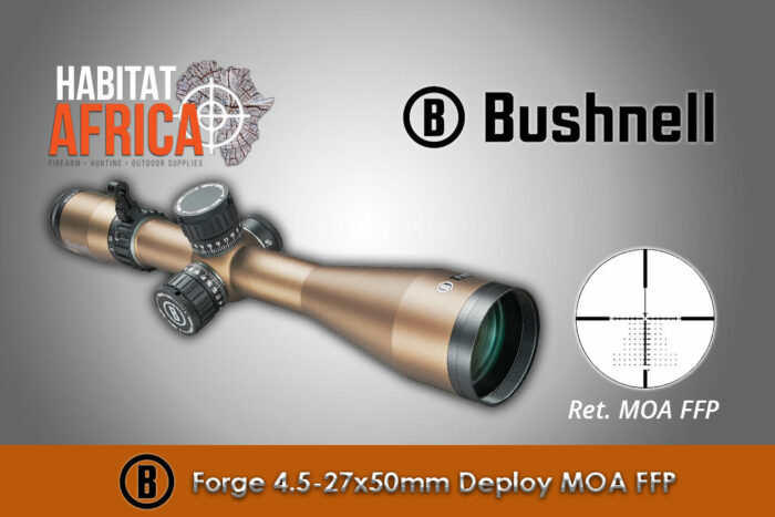 Bushnell-Forge-4.5-27x50mm-Deploy-MOA-FFP-Terrain-1