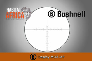 Bushnell-Forge-Deploy-MOA-SFP-Reticle