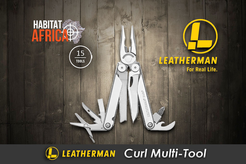 Leatherman-Curl-Multi-Tool-Habitat-Africa-1