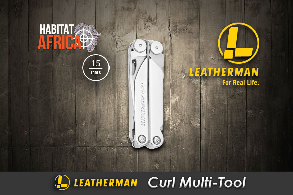 Leatherman-Curl-Multi-Tool-Habitat-Africa-2