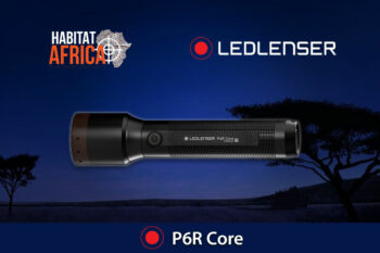 Led-Lenser-Torch-P6R-Core-Habitat-Africa-2