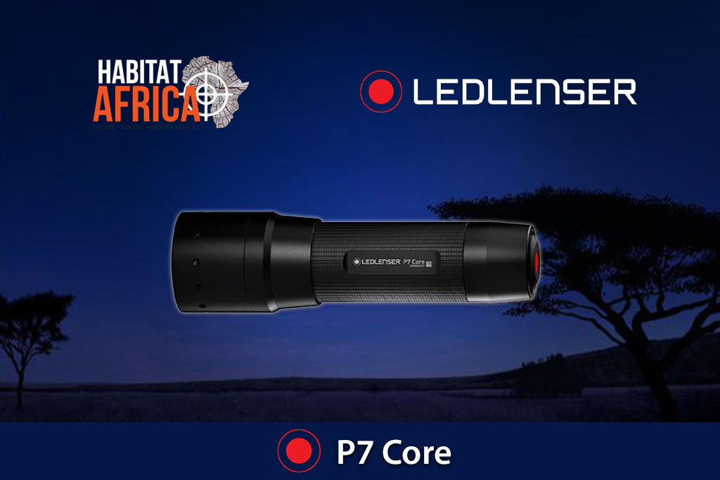 Led-Lenser-Torch-P7-Core-Habitat-Africa-2