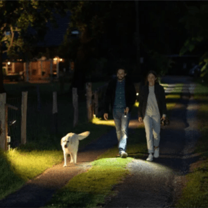 LED Lenser P4 Core