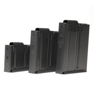 MDT Metal Magazine AICS