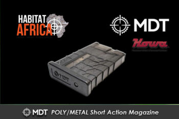 MDT-Poly-Metal-Short-Action-Magazine-Black-Habitat-Africa-2
