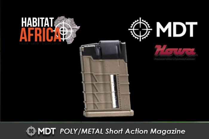 MDT-Poly-Metal-Short-Action-Magazine-FDE-Habitat-Africa-1