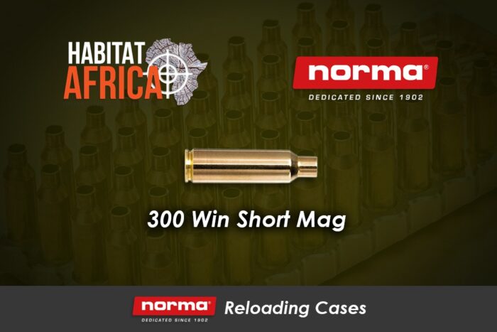 Norma-Reloading-Brass-300-Win-Short-Mag-Habitat-Africa