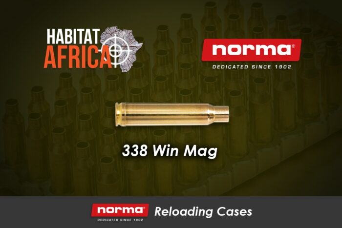 Norma-Reloading-Brass-338-Win-Mag-Habitat-Africa