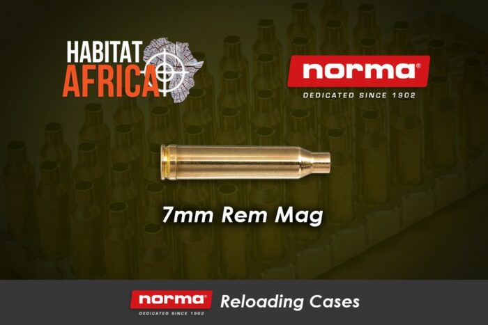 Norma-Reloading-Brass-7mm-Rem-Mag-Habitat-Africa