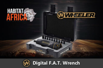 Wheeler-Digital-FAT-Wrench-with-10-Bit-Set-Habitat-Africa