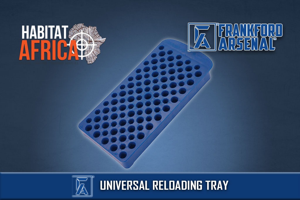 Frank-Arsenal-Universal-Reloading-Tray-Habitat-Africa-3-new