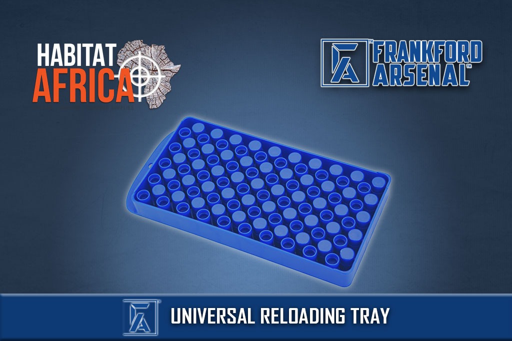 Frank-Arsenal-Universal-Reloading-Tray-Habitat-Africa-4-new