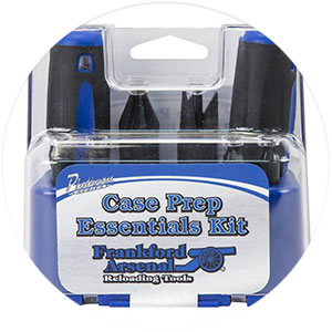 Habitat-Africa-Content-Circle-Overlay-Case-Prep-Essentials-Kit