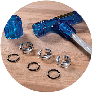 Habitat-Africa-Content-Circle-Overlay-Quick-N-EZ-Bullet-Puller