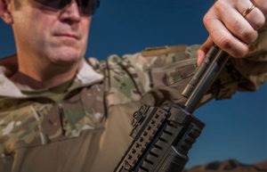 Ultimate-Reliability-and-Ease-of-Maintenance-Habitat-Africa