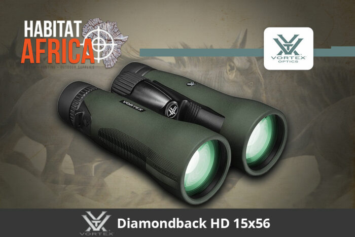 Vortex-Diamondback-HD-15x56-Binoculars-Habitat-Africa-1